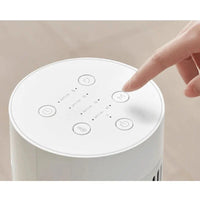 Xiaomi Smart Tower Heater Lite Calefactor con Temperatura Regulable