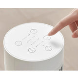 Xiaomi Smart Tower Heater Lite Calefactor con Temperatura Regulable