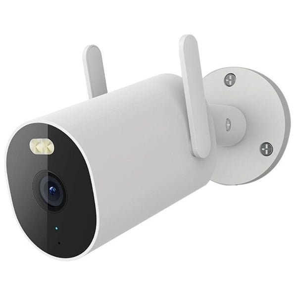 Xiaomi Outdoor Camera AW300 Cámara IP WiFi Vigilancia Exterior 2K