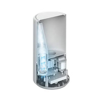 Humidificador Antibacteriano Xiaomi Mi Smart Antibacterial Ultrasonico