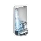 Humidificador Antibacteriano Xiaomi Mi Smart Antibacterial Ultrasonico