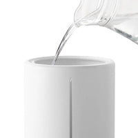 Humidificador Antibacteriano Xiaomi Mi Smart Antibacterial Ultrasonico