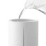 Humidificador Antibacteriano Xiaomi Mi Smart Antibacterial Ultrasonico