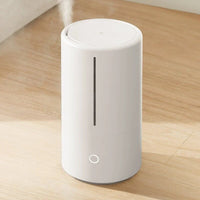 Humidificador Antibacteriano Xiaomi Mi Smart Antibacterial Ultrasonico