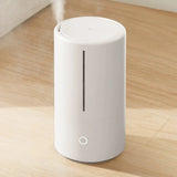 Humidificador Antibacteriano Xiaomi Mi Smart Antibacterial Ultrasonico