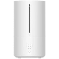 Xiaomi Smart Humidifier 2
