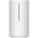 Xiaomi Smart Humidifier 2