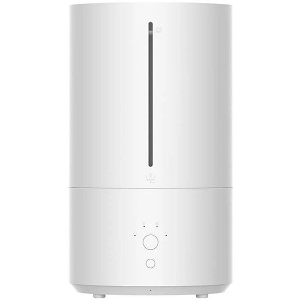 Xiaomi Smart Humidifier 2 - CSYSTEM REINOSA