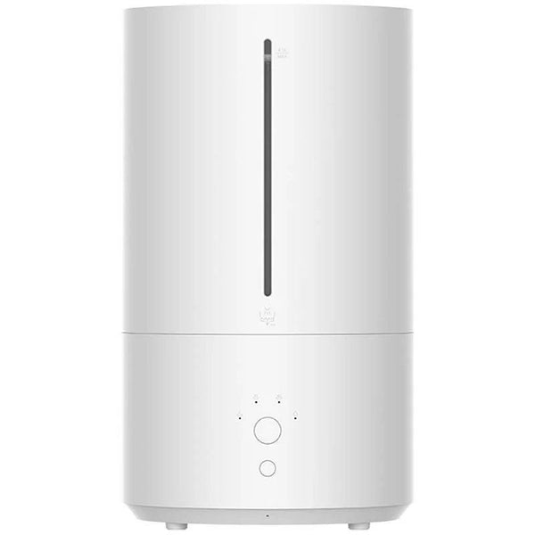 Xiaomi Smart Humidifier 2