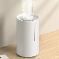 Xiaomi Smart Humidifier 2