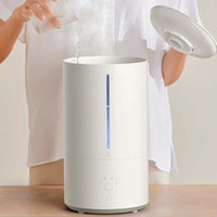 Xiaomi Smart Humidifier 2