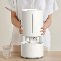 Xiaomi Smart Humidifier 2