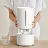 Xiaomi Smart Humidifier 2