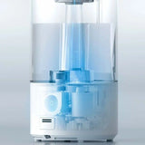 Xiaomi Smart Humidifier 2