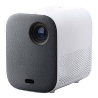 Proyector Xiaomi Mi Smart Proyector 2 500 Lúmenes