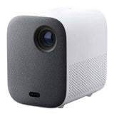 Proyector Xiaomi Mi Smart Proyector 2 500 Lúmenes