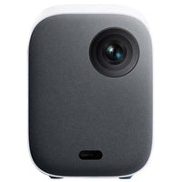 Proyector Xiaomi Mi Smart Proyector 2 500 Lúmenes