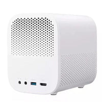Proyector Xiaomi Mi Smart Proyector 2 500 Lúmenes
