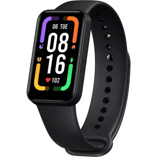 Xiaomi Redmi Smart Band Pro Negra