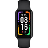 Xiaomi Redmi Smart Band Pro Negra