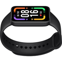 Xiaomi Redmi Smart Band Pro Negra