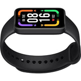 Xiaomi Redmi Smart Band Pro Negra