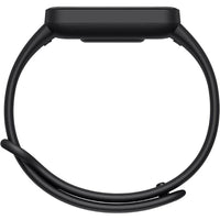 Xiaomi Redmi Smart Band Pro Negra
