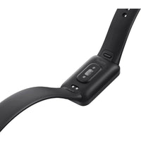 Xiaomi Redmi Smart Band Pro Negra