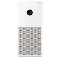 Xiaomi Smart Air Purifier 4 Lite
