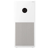 Xiaomi Smart Air Purifier 4 Lite