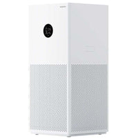 Xiaomi Smart Air Purifier 4 Lite