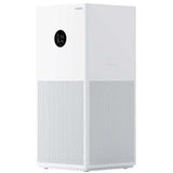 Xiaomi Smart Air Purifier 4 Lite