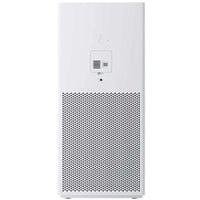 Xiaomi Smart Air Purifier 4 Lite