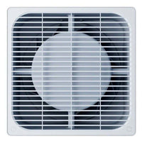 Xiaomi Smart Air Purifier 4 Lite