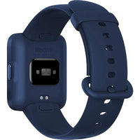 Smartwatch Xiaomi Redmi Watch 2 Lite Azul