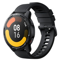 Xiaomi Watch S1 Active Negro