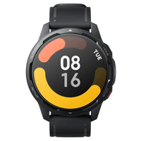 Xiaomi Watch S1 Active Negro