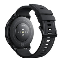 Xiaomi Watch S1 Active Negro