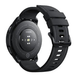 Xiaomi Watch S1 Active Negro