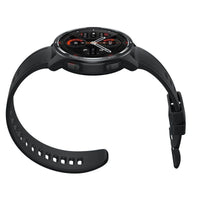 Xiaomi Watch S1 Active Negro