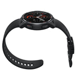 Xiaomi Watch S1 Active Negro