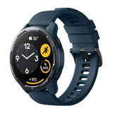 Xiaomi Watch S1 Active Azul Océano