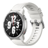 Xiaomi Watch S1 Active Blanco