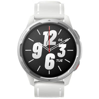 Xiaomi Watch S1 Active Blanco