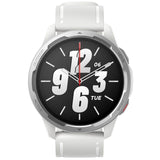 Smartwatch Xiaomi Watch S1 Active Blanco - CSYSTEM REINOSA