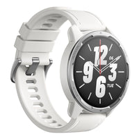 Smartwatch Xiaomi Watch S1 Active Blanco - CSYSTEM REINOSA