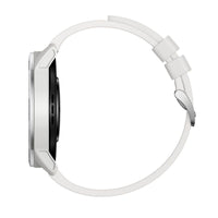 Xiaomi Watch S1 Active Blanco