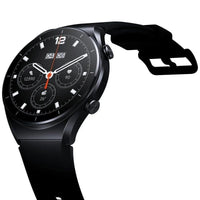 Xiaomi Watch S1 Negro