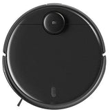 Xiaomi Mi Vacuum Mop 2 Pro Robot Aspirador Negro