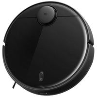 Xiaomi Mi Vacuum Mop 2 Pro Robot Aspirador Negro